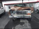 Ford Bronco U100 Image 6