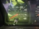 Ford Bronco U100 Image 7