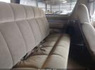 Ford Bronco U100 Image 4