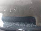 Ford Bronco U100 Image 5