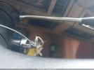 Ford Bronco U100 Image 10