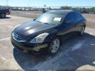 Nissan Altima 2.5 S Image 4