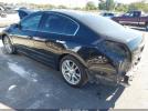 Nissan Altima 2.5 S Image 10