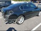 Nissan Altima 2.5 S Image 6
