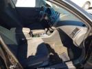 Nissan Altima 2.5 S Image 3