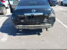 Nissan Altima 2.5 S Image 5