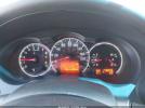 Nissan Altima 2.5 S Image 7
