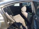Nissan Altima 2.5 S Image 2