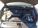 Nissan Altima 2.5 S Image 9