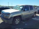 Chevrolet Avalanche 1500 Image 2