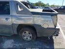 Chevrolet Avalanche 1500 Image 6