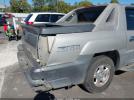 Chevrolet Avalanche 1500 Image 4