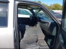 Chevrolet Avalanche 1500 Image 11