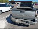 Chevrolet Avalanche 1500 Image 8