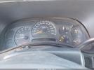 Chevrolet Avalanche 1500 Image 3