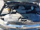 Chevrolet Avalanche 1500 Image 9