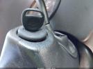 Chevrolet Avalanche 1500 Image 7