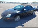 Mitsubishi Eclipse Gt Image 5
