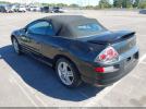 Mitsubishi Eclipse Gt Image 7
