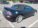 Mitsubishi Eclipse Gt Image 2
