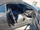 Mitsubishi Eclipse Gt Image 3