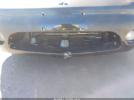 Mitsubishi Eclipse Gt Image 6