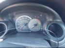 Mitsubishi Eclipse Gt Image 10