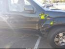 Nissan Pathfinder S Image 9