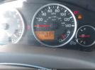 Nissan Pathfinder S Image 3