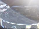 Nissan Pathfinder S Image 7