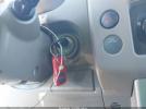 Nissan Pathfinder S Image 2