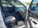 Chevrolet Equinox Ls Image 2