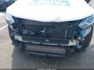 Chevrolet Equinox Ls Image 4