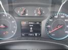 Chevrolet Equinox Ls Image 13