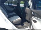 Chevrolet Equinox Ls Image 7
