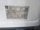 Chevrolet Equinox Ls Image 8