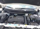 Chevrolet Equinox Ls Image 15