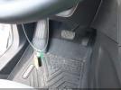 Chevrolet Equinox Ls Image 6
