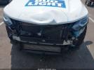 Chevrolet Equinox Ls Image 16