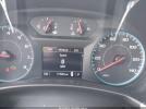 Chevrolet Equinox Ls Image 9