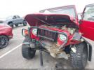 Jeep Wrangler Sport Image 6