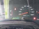 Jeep Wrangler Sport Image 7