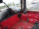 Jeep Wrangler Sport Image 8