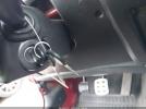 Jeep Wrangler Sport Image 10