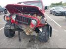 Jeep Wrangler Sport Image 15