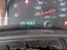 Jeep Wrangler Sport Image 9
