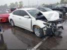 Nissan Altima 2.5 S Image 1