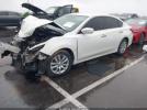 Nissan Altima 2.5 S Image 7