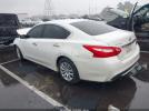 Nissan Altima 2.5 S Image 3