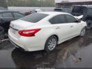 Nissan Altima 2.5 S Image 6
